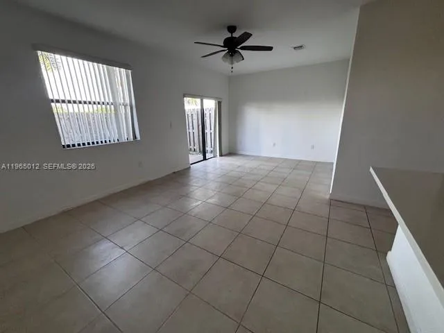 $2,800 | 11378 Southwest 254th Terrace, Homestead, FL 33032