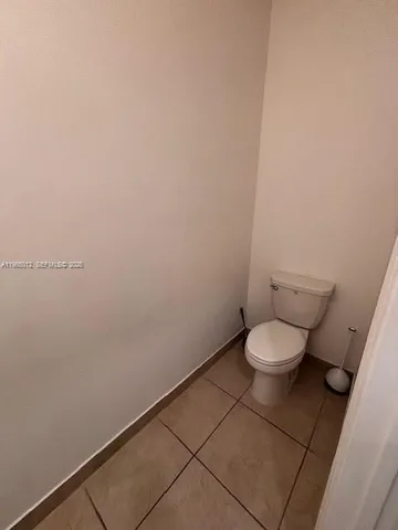 $2,800 | 11378 Southwest 254th Terrace, Homestead, FL 33032