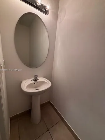 $2,800 | 11378 Southwest 254th Terrace, Homestead, FL 33032