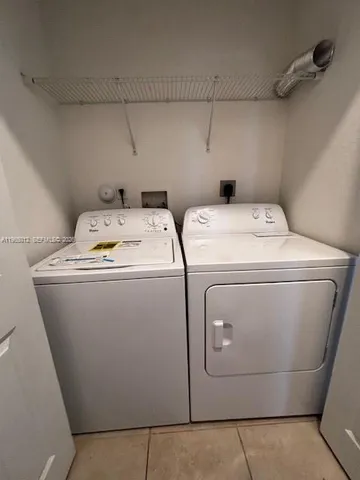 $2,800 | 11378 Southwest 254th Terrace, Homestead, FL 33032