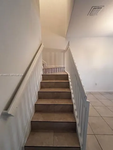 $2,800 | 11378 Southwest 254th Terrace, Homestead, FL 33032