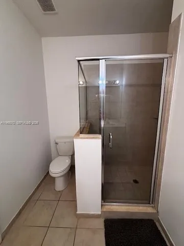 $2,800 | 11378 Southwest 254th Terrace, Homestead, FL 33032