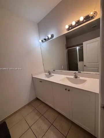 $2,800 | 11378 Southwest 254th Terrace, Homestead, FL 33032