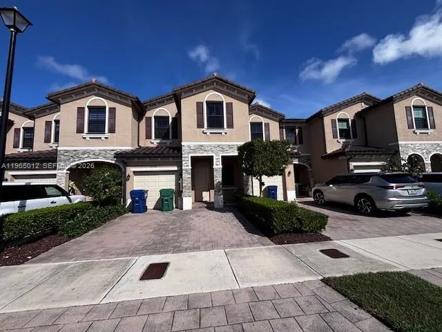 $2,800 | 11378 Southwest 254th Terrace, Homestead, FL 33032