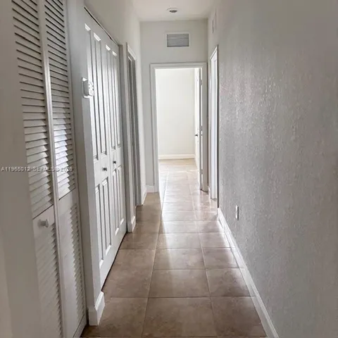 $2,800 | 11378 Southwest 254th Terrace, Homestead, FL 33032