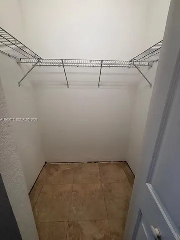 $2,800 | 11378 Southwest 254th Terrace, Homestead, FL 33032