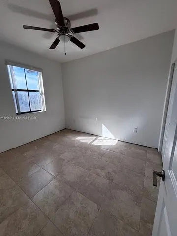 $2,800 | 11378 Southwest 254th Terrace, Homestead, FL 33032