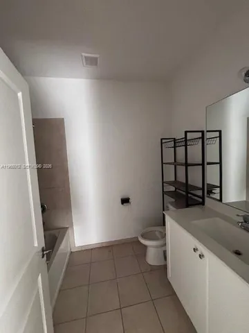 $2,800 | 11378 Southwest 254th Terrace, Homestead, FL 33032