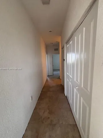 $2,800 | 11378 Southwest 254th Terrace, Homestead, FL 33032