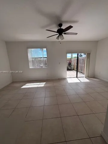 $2,800 | 11378 Southwest 254th Terrace, Homestead, FL 33032