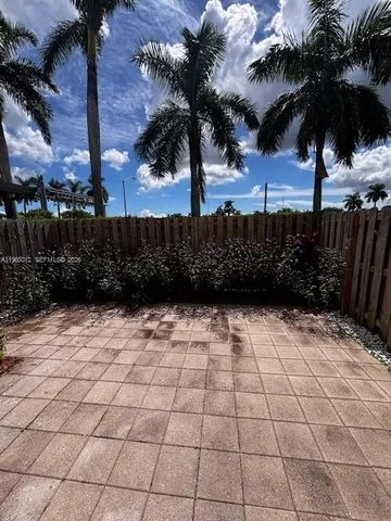 $2,800 | 11378 Southwest 254th Terrace, Homestead, FL 33032