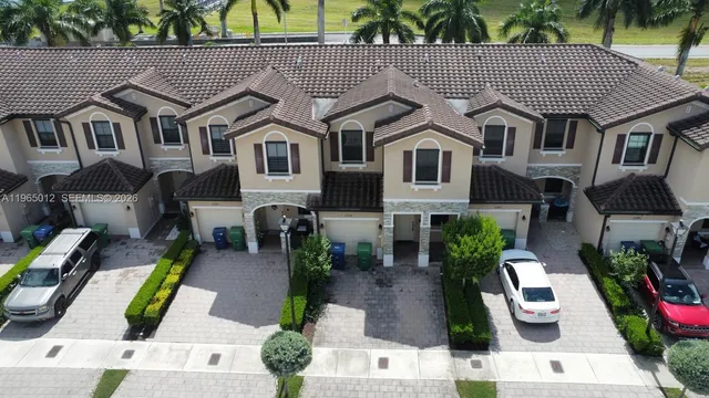 $2,800 | 11378 Southwest 254th Terrace, Homestead, FL 33032