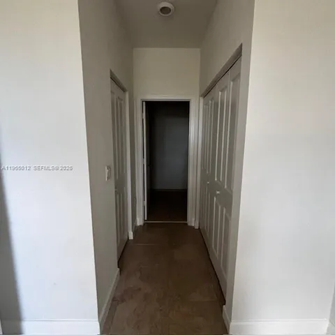 $2,800 | 11378 Southwest 254th Terrace, Homestead, FL 33032