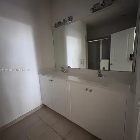 $2,800 | 11378 Southwest 254th Terrace, Homestead, FL 33032