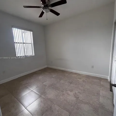 $2,800 | 11378 Southwest 254th Terrace, Homestead, FL 33032