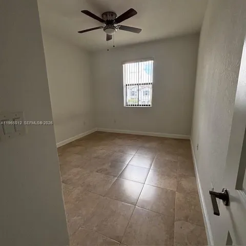 $2,800 | 11378 Southwest 254th Terrace, Homestead, FL 33032