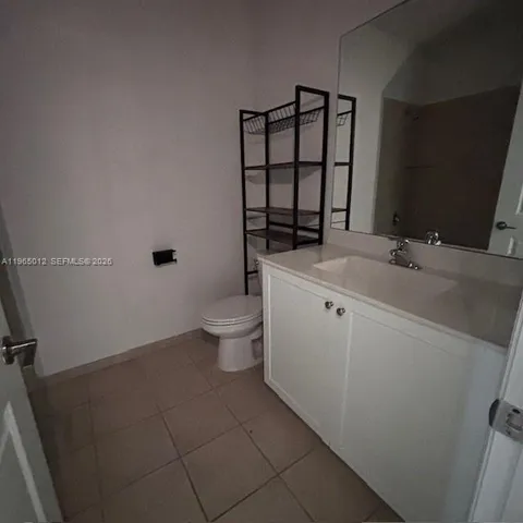 $2,800 | 11378 Southwest 254th Terrace, Homestead, FL 33032