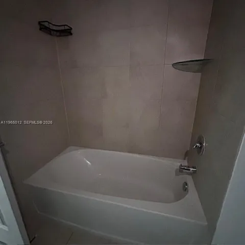 $2,800 | 11378 Southwest 254th Terrace, Homestead, FL 33032