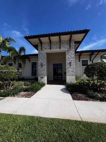 $2,800 | 11378 Southwest 254th Terrace, Homestead, FL 33032