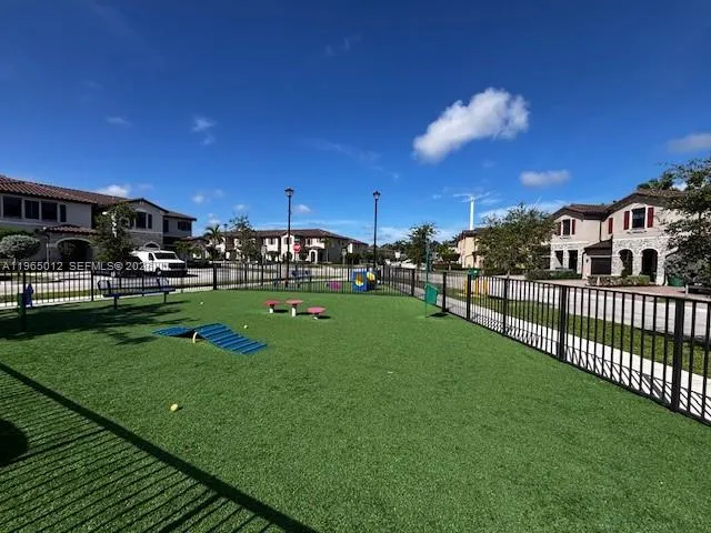 $2,800 | 11378 Southwest 254th Terrace, Homestead, FL 33032