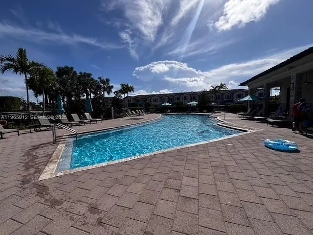 $2,800 | 11378 Southwest 254th Terrace, Homestead, FL 33032