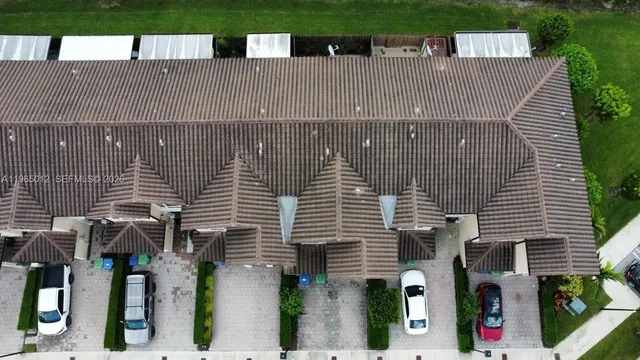 $2,800 | 11378 Southwest 254th Terrace, Homestead, FL 33032