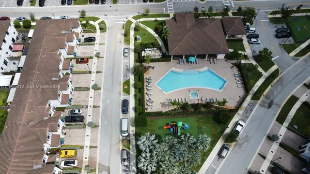 $2,800 | 11378 Southwest 254th Terrace, Homestead, FL 33032