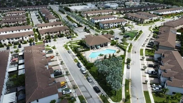 $2,800 | 11378 Southwest 254th Terrace, Homestead, FL 33032