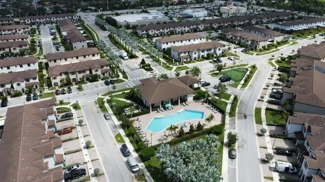 $2,800 | 11378 Southwest 254th Terrace, Homestead, FL 33032