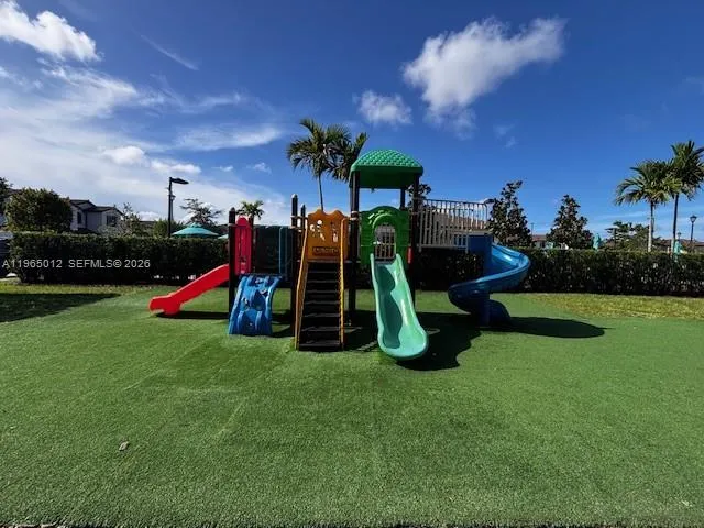 $2,800 | 11378 Southwest 254th Terrace, Homestead, FL 33032