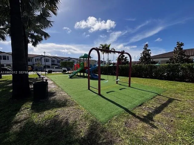 $2,800 | 11378 Southwest 254th Terrace, Homestead, FL 33032