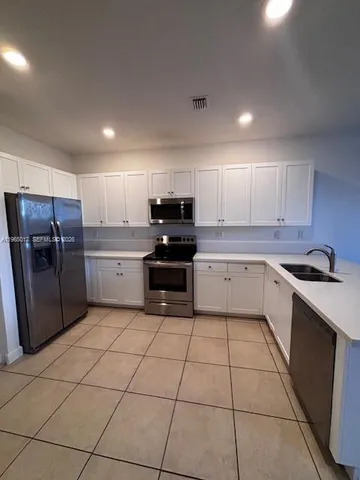 $2,800 | 11378 Southwest 254th Terrace, Homestead, FL 33032