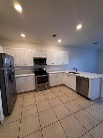 $2,800 | 11378 Southwest 254th Terrace, Homestead, FL 33032