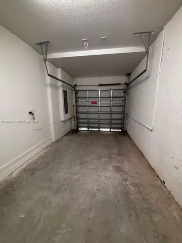 $2,800 | 11378 Southwest 254th Terrace, Homestead, FL 33032