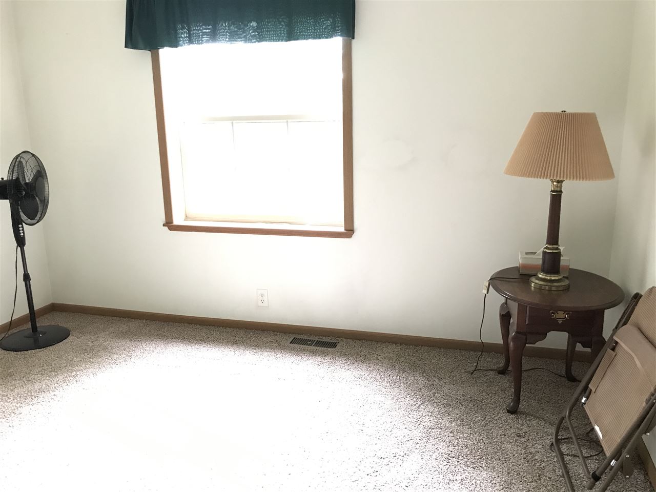 6104 Covert Road Northeast Mancelona, MI 49659 - Photo 21 of 27 1834275-22.JPG