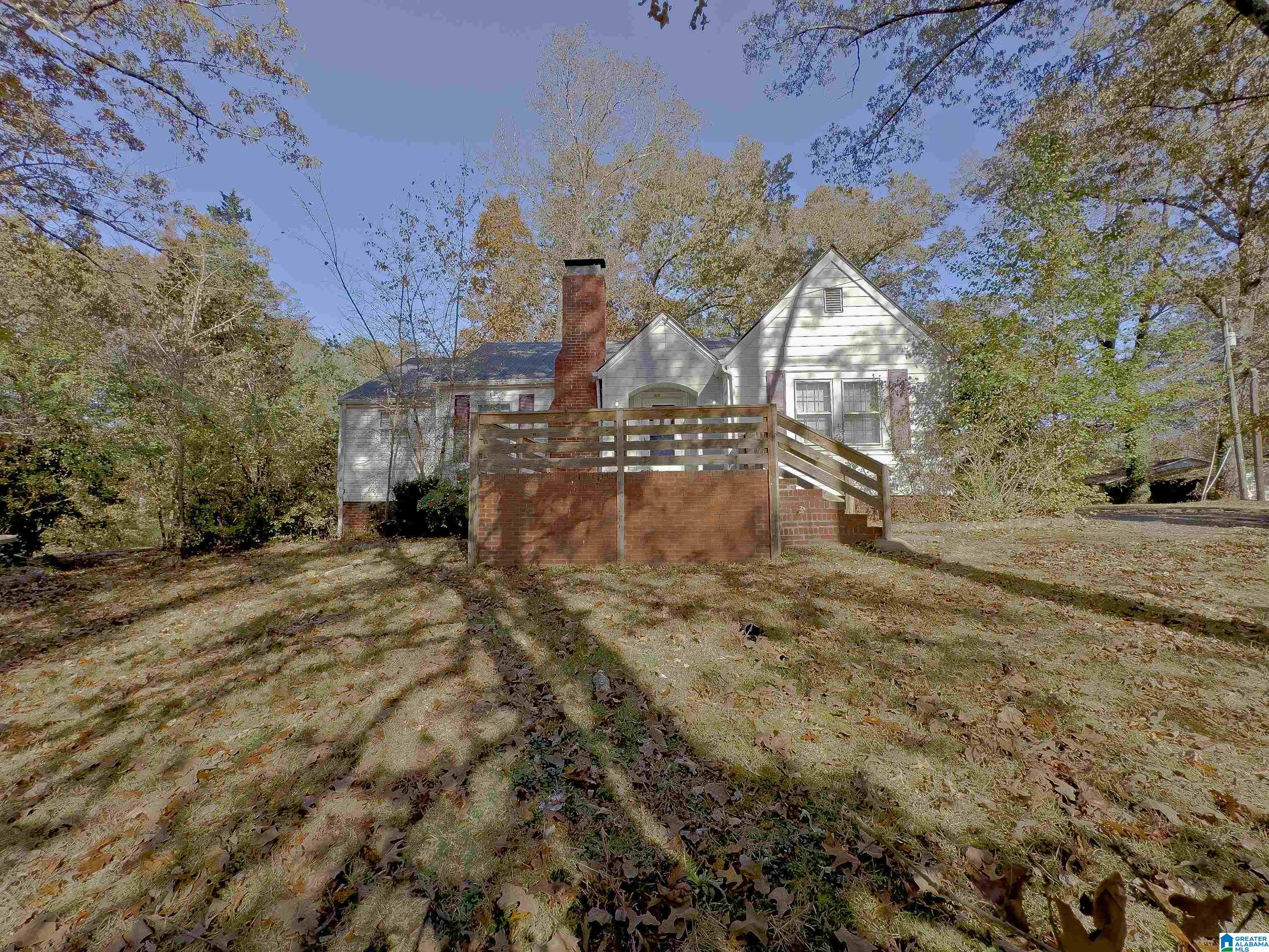 2215 Arcadia Road Birmingham, AL 35214 - Photo 1 of 35 Gallery Image 1