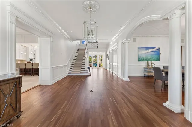 $90,000 | 2325 Lantern Lane, Naples, FL 34102