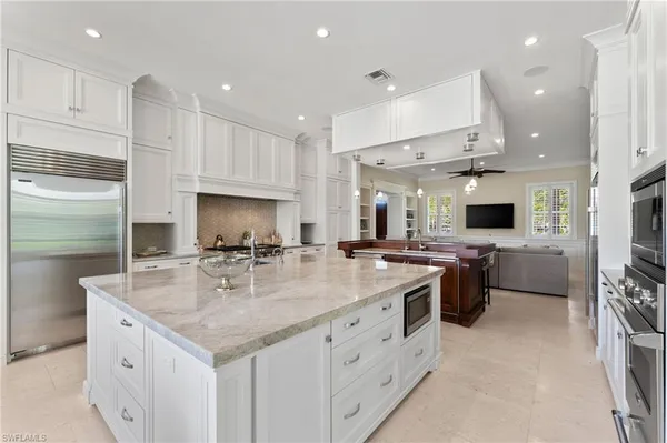 $87,000 | 2325 Lantern Lane, Naples, FL 34102