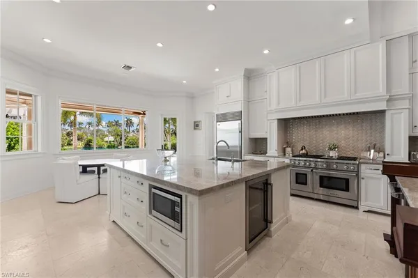 $87,000 | 2325 Lantern Lane, Naples, FL 34102