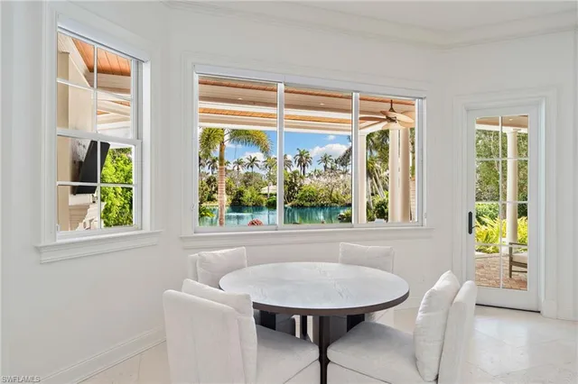 $90,000 | 2325 Lantern Lane, Naples, FL 34102