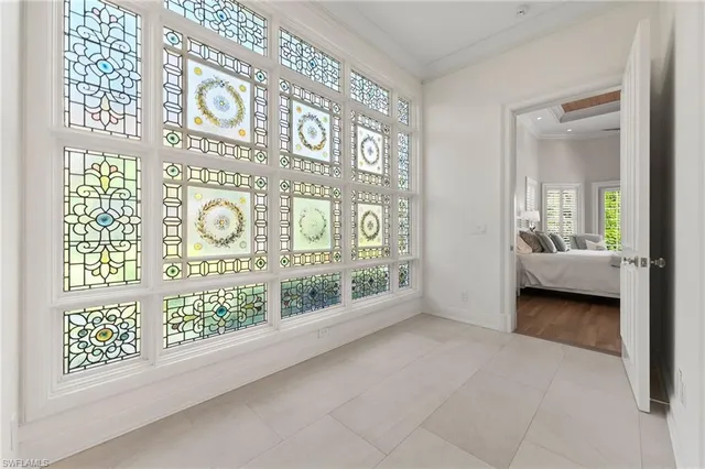 $90,000 | 2325 Lantern Lane, Naples, FL 34102