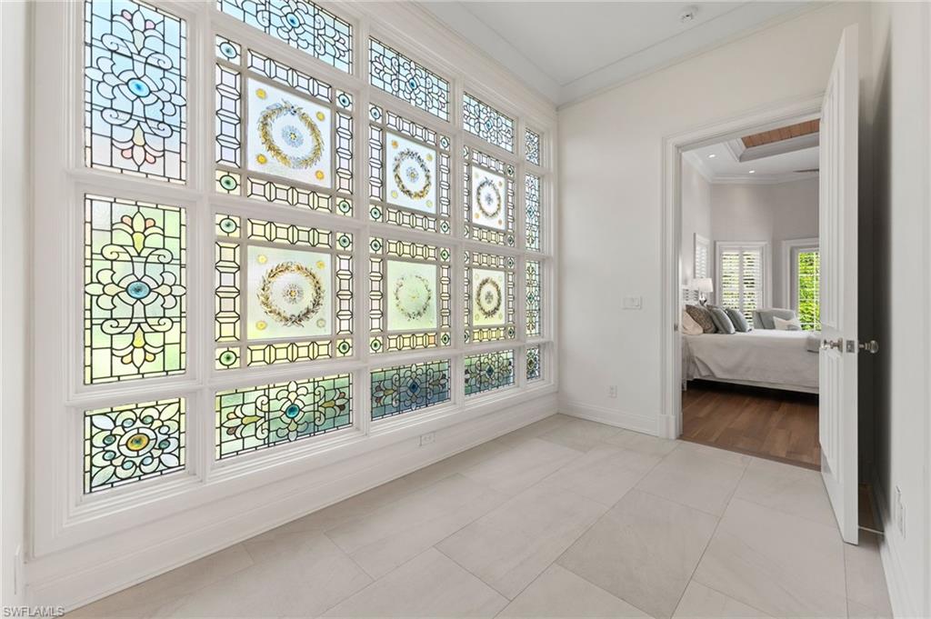 2325 Lantern Lane Naples, FL 34102 - Photo 18 of 50