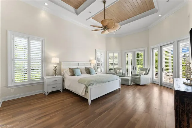 $90,000 | 2325 Lantern Lane, Naples, FL 34102