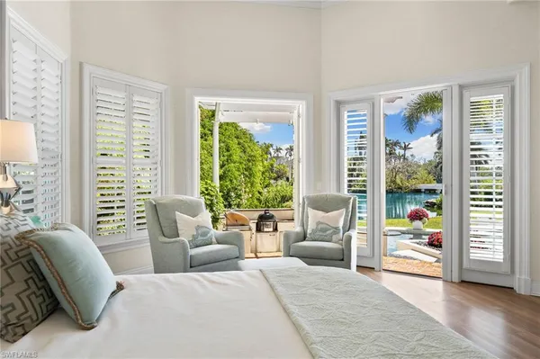 $87,000 | 2325 Lantern Lane, Naples, FL 34102