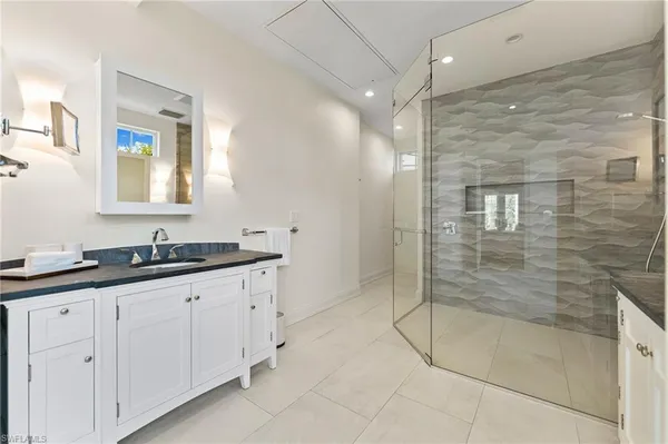 $87,000 | 2325 Lantern Lane, Naples, FL 34102