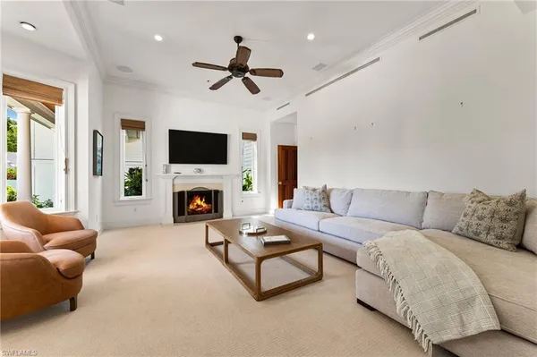 $87,000 | 2325 Lantern Lane, Naples, FL 34102