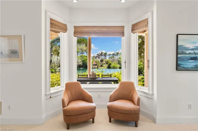 $90,000 | 2325 Lantern Lane, Naples, FL 34102