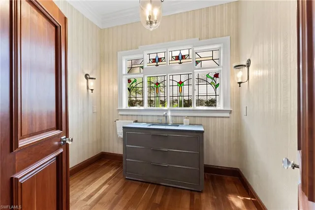 $90,000 | 2325 Lantern Lane, Naples, FL 34102