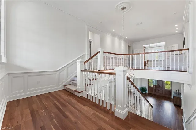 $90,000 | 2325 Lantern Lane, Naples, FL 34102