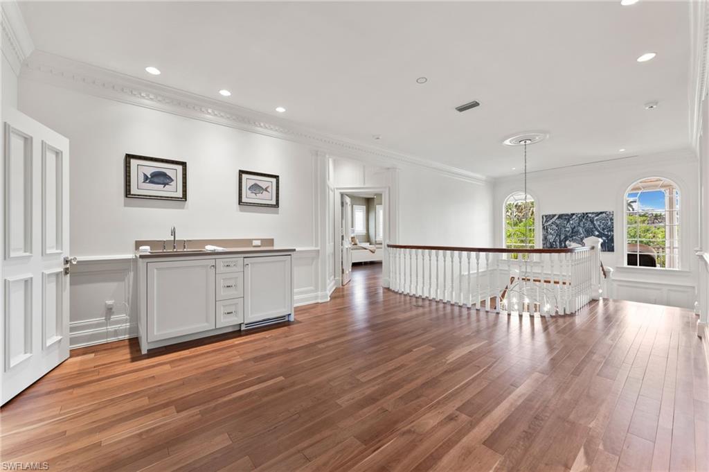 2325 Lantern Lane Naples, FL 34102 - Photo 26 of 50